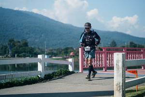 BIB: 
                            <button type="button" onclick="openModal(27597362)" class="btn btn-primary btn-sm float-right btn-popup" data-toggle="modal" data-target=".modal-high-quality">
                        <i class="fas fa-shopping-cart"></i> Add to Cart
                    </button>
                                            <button type="button" onclick="isThisMe(27597362, true)" class="btn btn-success btn-sm float-right btn-popup btn-isme hidden" data-toggle="tooltip" data-placement="bottom" title="นี่คือรูปของคุณใช่ไหม คลิกที่นี่เพื่อเอาเข้าอัลบั้ม">
                        <i class="fas fa-plus"></i> Add to album
                    </button>
                    <button type="button" onclick="isThisMe(27597362, false)" class="btn btn-warning btn-sm float-right btn-popup btn-isnotme hidden">
                        <i class="fas fa-ban"></i> Remove from album
                    </button>